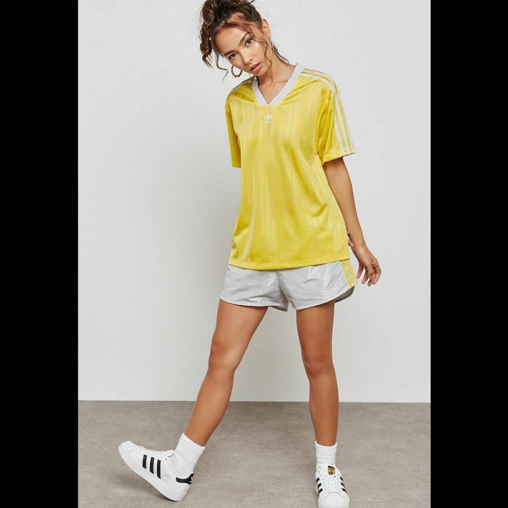 Adidas Fashion League Set
